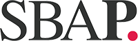 sbap logo